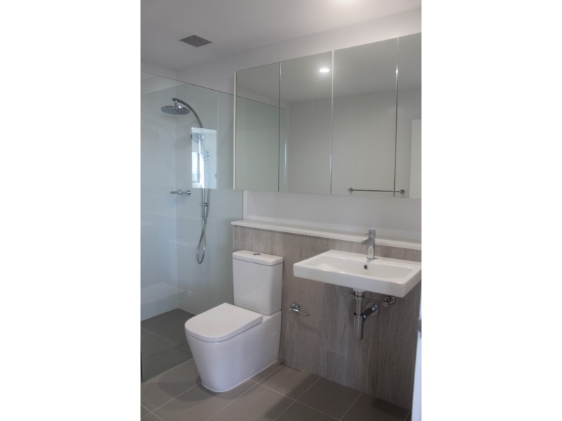 4/429-449 New Canterbury Road, Dulwich Hill NSW 2203