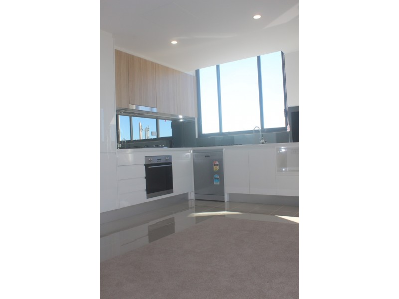 4/429-449 New Canterbury Road, Dulwich Hill NSW 2203