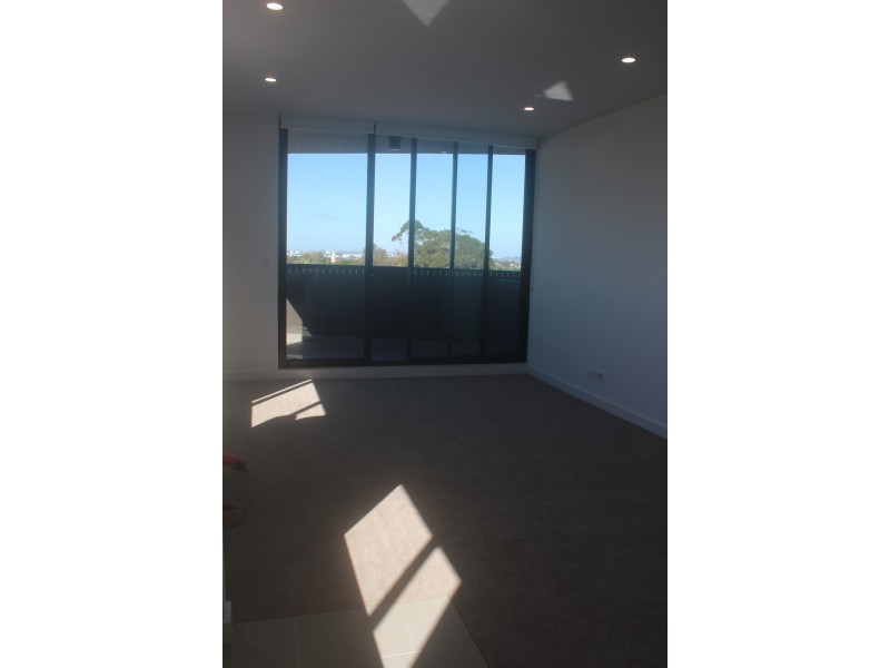 4/429-449 New Canterbury Road, Dulwich Hill NSW 2203