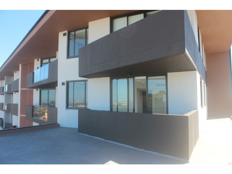 4/429-449 New Canterbury Road, Dulwich Hill NSW 2203