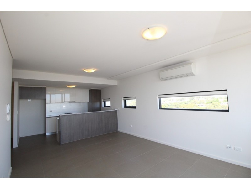 72/2-4 Haldon Street, Lakemba NSW 2195