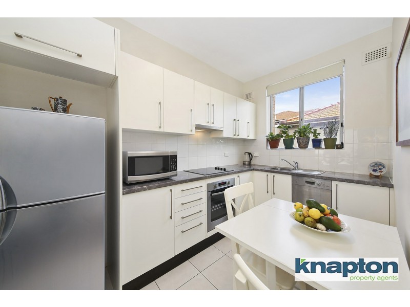 1/9 McCourt Street, Wiley Park NSW 2195