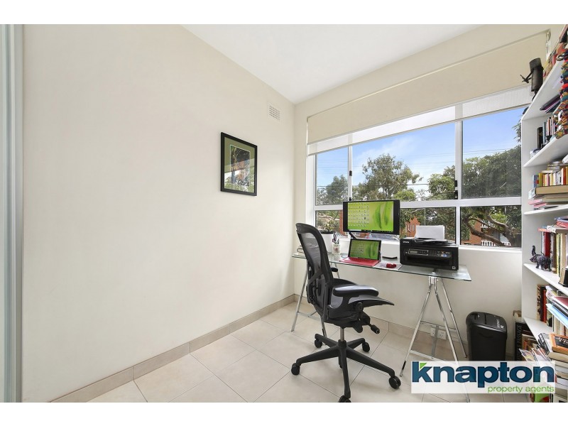 1/9 McCourt Street, Wiley Park NSW 2195