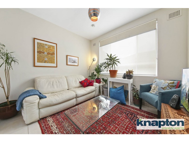 1/9 McCourt Street, Wiley Park NSW 2195