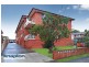 3/2 Denman Avenue, Wiley Park NSW 2195