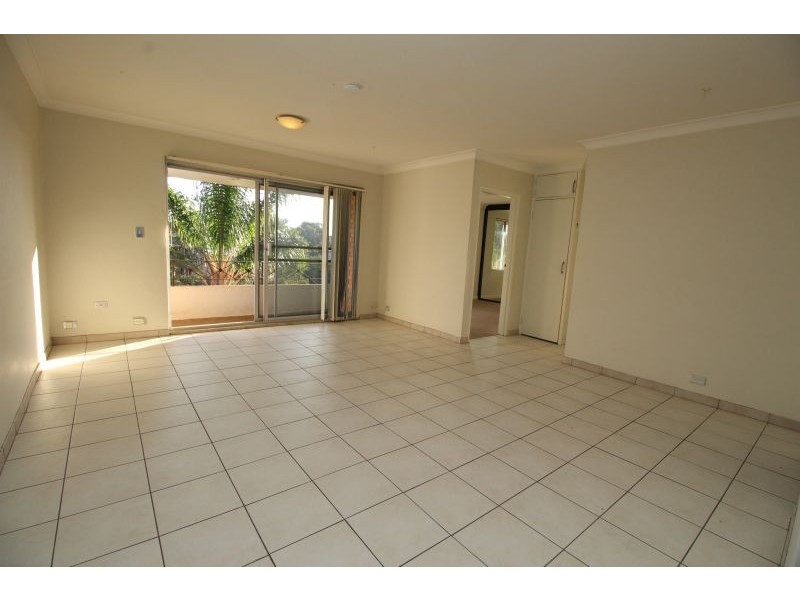 12/3 St Clair Street, Belmore NSW 2192