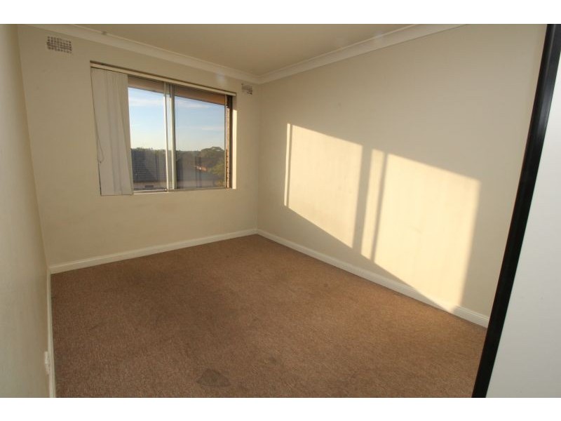 12/3 St Clair Street, Belmore NSW 2192