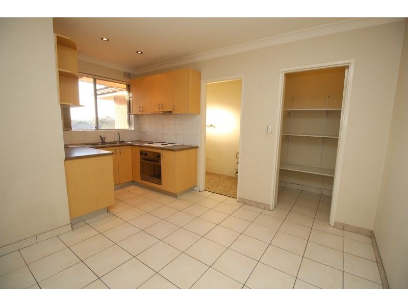 12/3 St Clair Street, Belmore NSW 2192