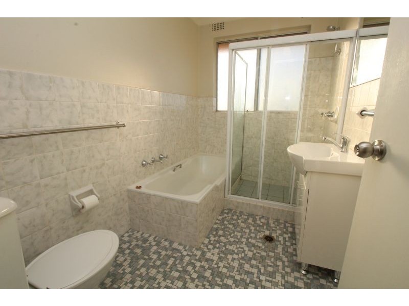 12/3 St Clair Street, Belmore NSW 2192