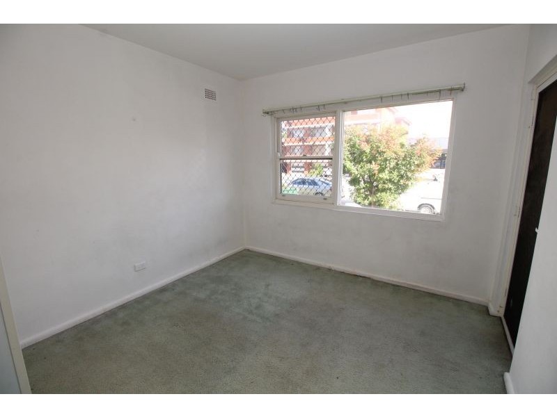 2/231 Haldon Street, Lakemba NSW 2195