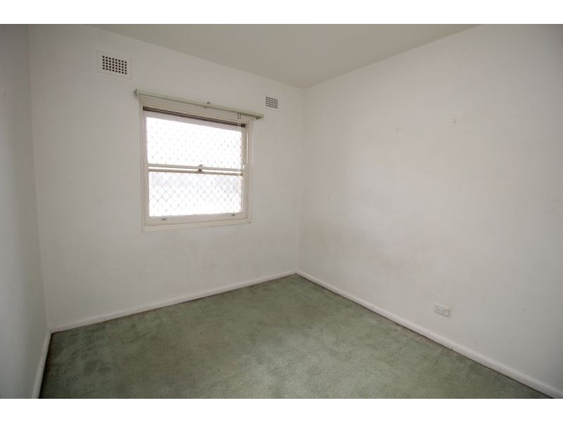 2/231 Haldon Street, Lakemba NSW 2195