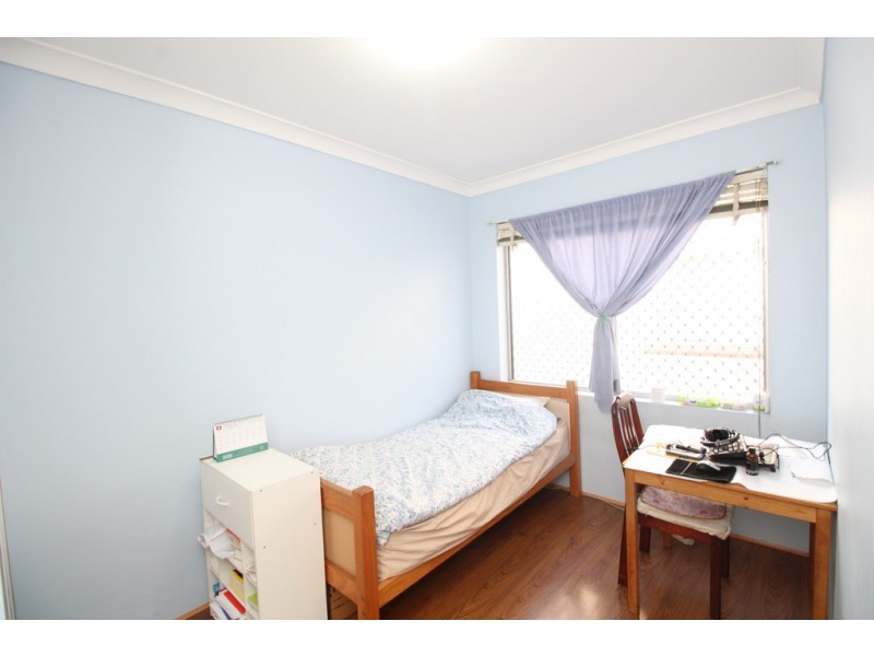 2/50 Hampden Road, Lakemba NSW 2195