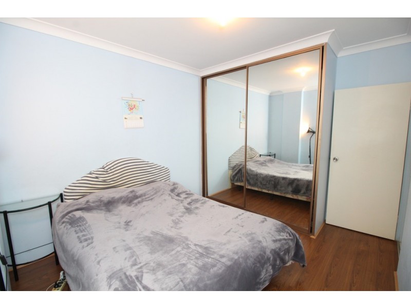 2/50 Hampden Road, Lakemba NSW 2195