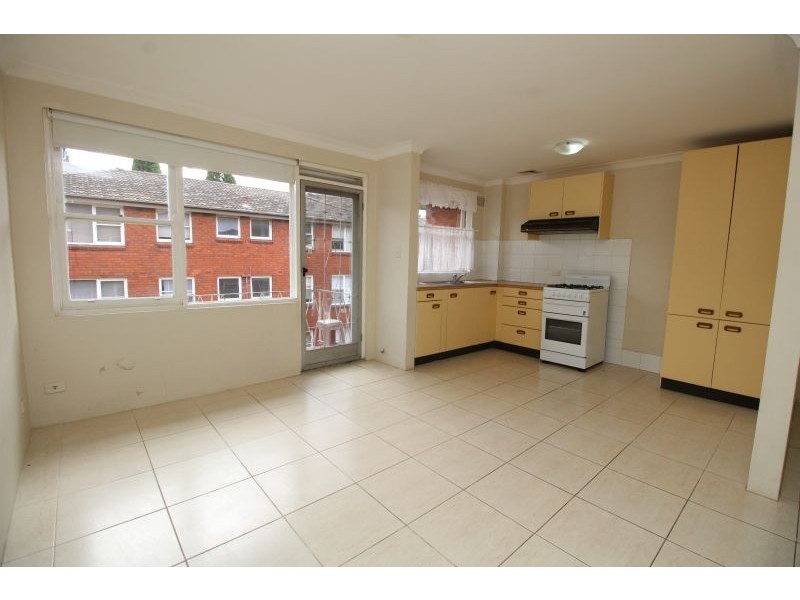 12/55 Alice Street, Wiley Park NSW 2195