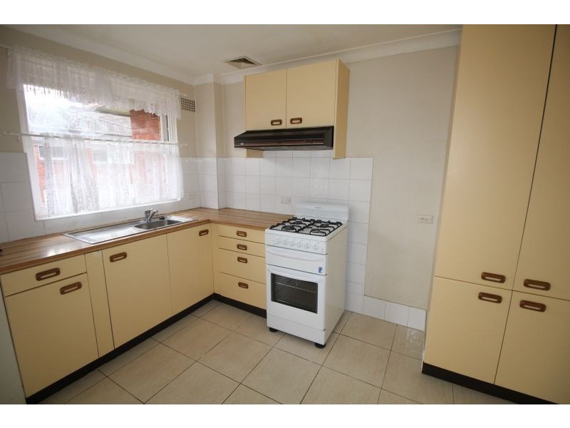 12/55 Alice Street, Wiley Park NSW 2195