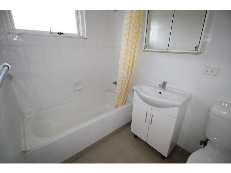 12/55 Alice Street, Wiley Park NSW 2195