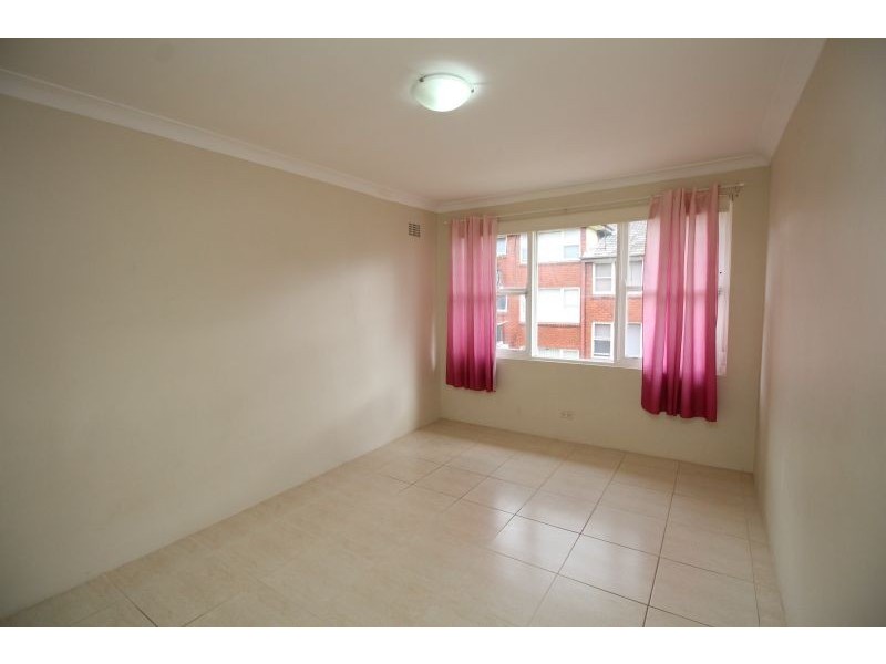 12/55 Alice Street, Wiley Park NSW 2195