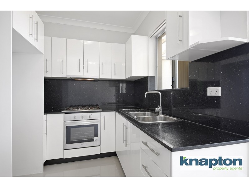 22/139-143 Waterlooo Road, Greenacre NSW 2190