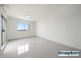 22/139-143 Waterlooo Road, Greenacre NSW 2190