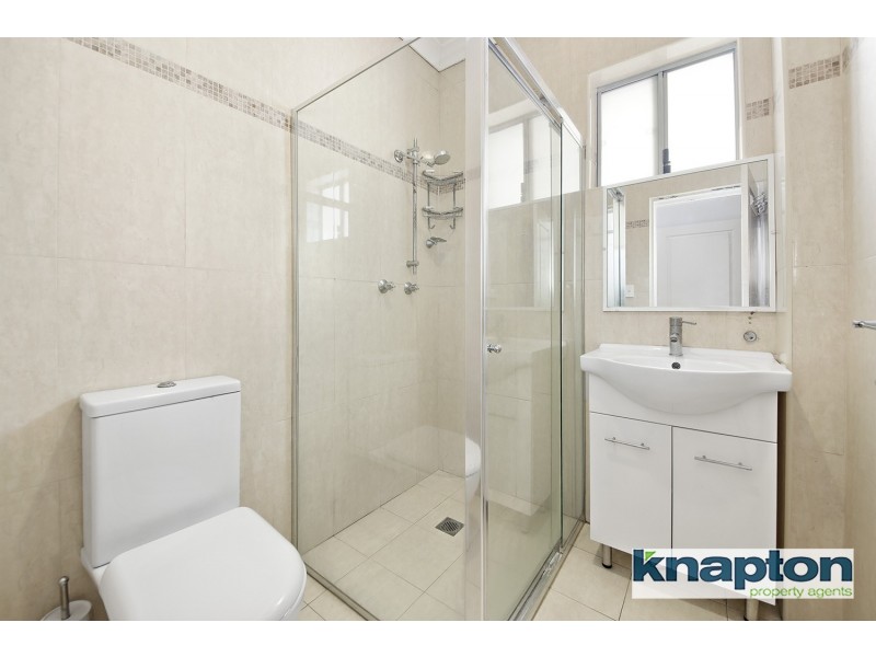 22/139-143 Waterlooo Road, Greenacre NSW 2190