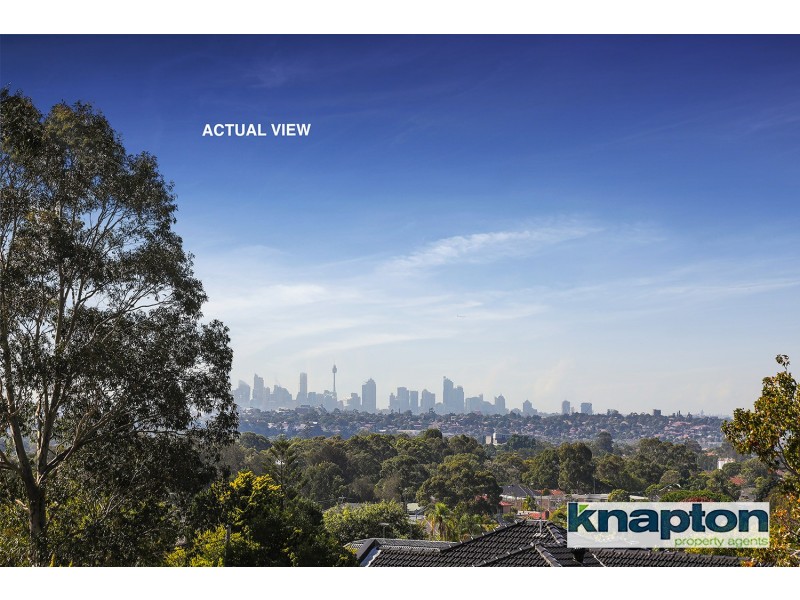 22/139-143 Waterlooo Road, Greenacre NSW 2190