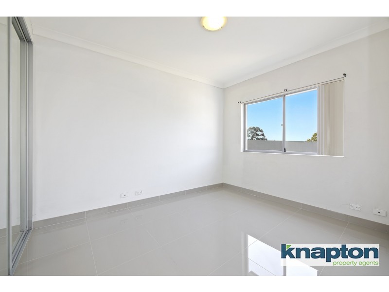 22/139-143 Waterlooo Road, Greenacre NSW 2190