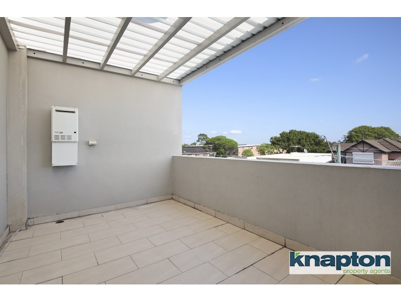 22/139-143 Waterlooo Road, Greenacre NSW 2190