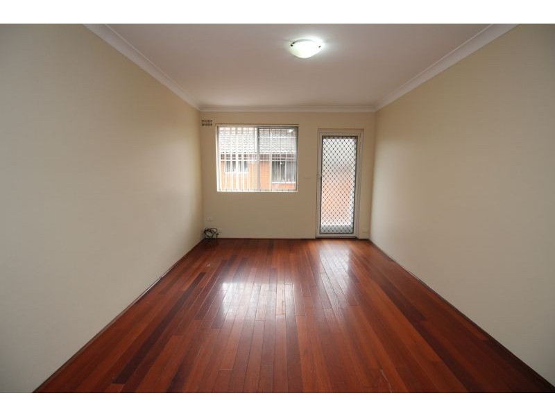 10/20 Hampden Road, Lakemba NSW 2195