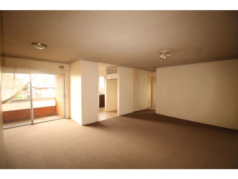 11/54-58 Fairmount Street, Lakemba NSW 2195