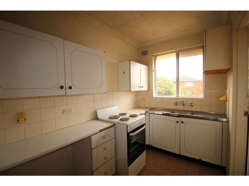 11/54-58 Fairmount Street, Lakemba NSW 2195