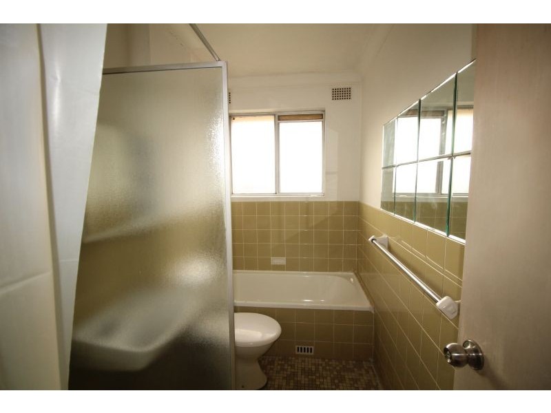 11/54-58 Fairmount Street, Lakemba NSW 2195