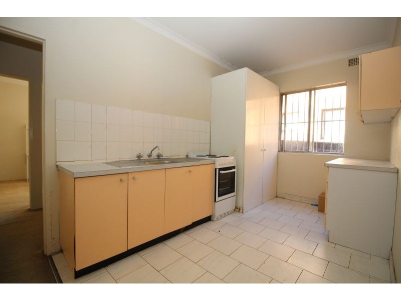 2/62 Ferguson Avenue, Wiley Park NSW 2195