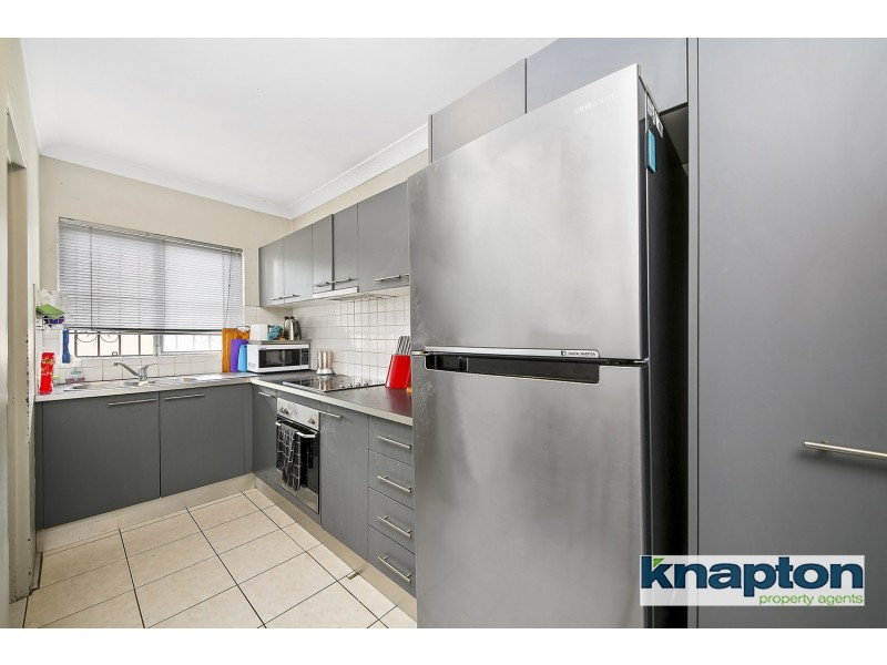 3/2 Denman Ave, Wiley Park NSW 2195