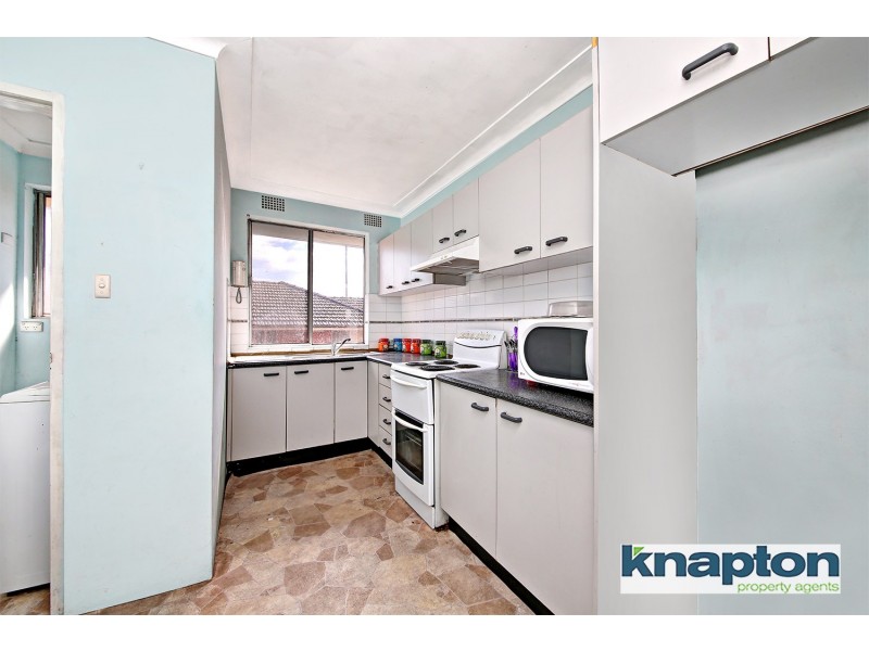 10/43 Fairmount Street, Lakemba NSW 2195