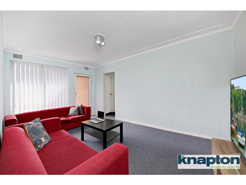 10/43 Fairmount Street, Lakemba NSW 2195