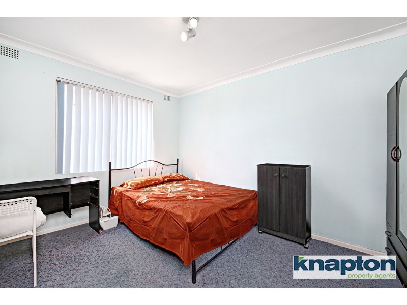 10/43 Fairmount Street, Lakemba NSW 2195