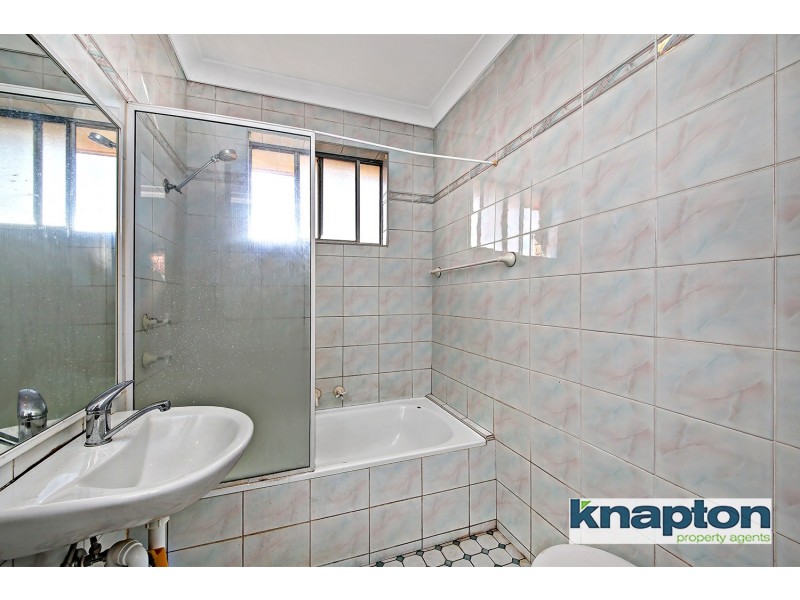 10/43 Fairmount Street, Lakemba NSW 2195