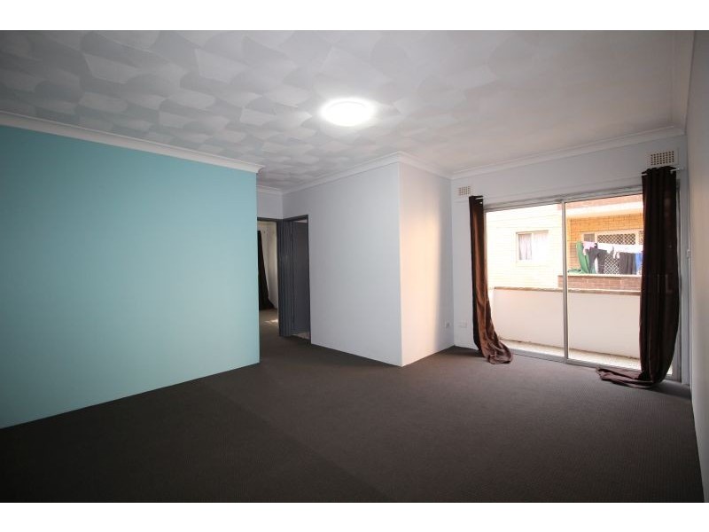 9/64 Fairmount Street, Lakemba NSW 2195