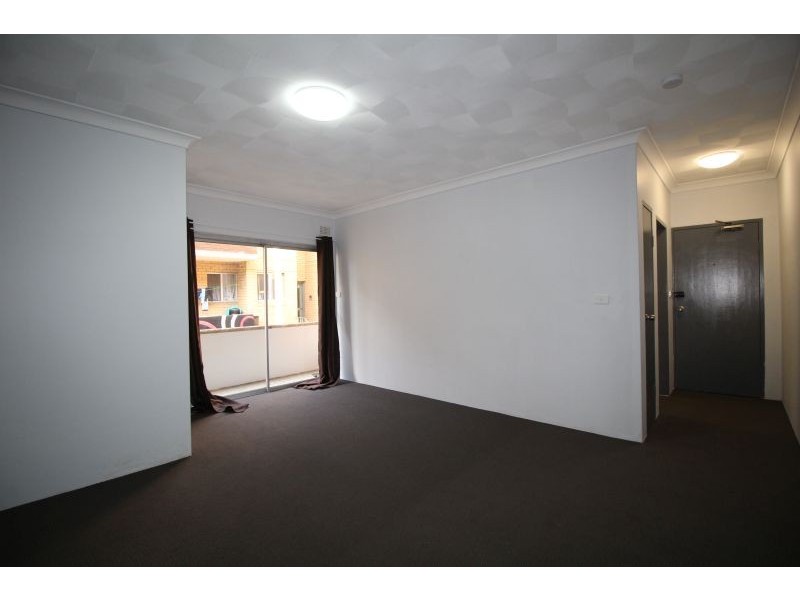 9/64 Fairmount Street, Lakemba NSW 2195