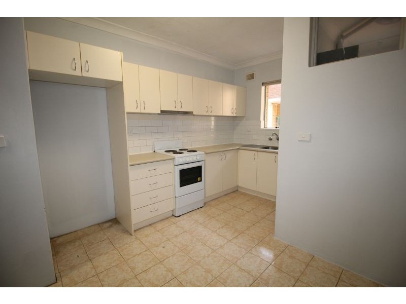 9/64 Fairmount Street, Lakemba NSW 2195