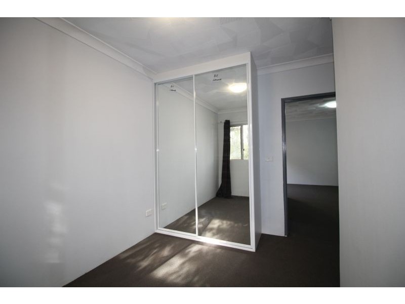 9/64 Fairmount Street, Lakemba NSW 2195