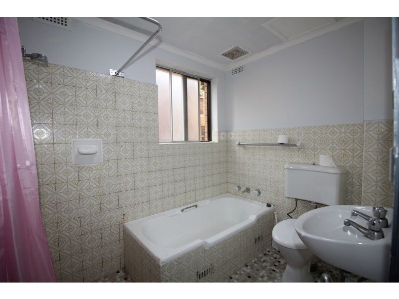 9/64 Fairmount Street, Lakemba NSW 2195