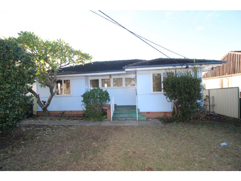 20 Galloway Street, Busby NSW 2168