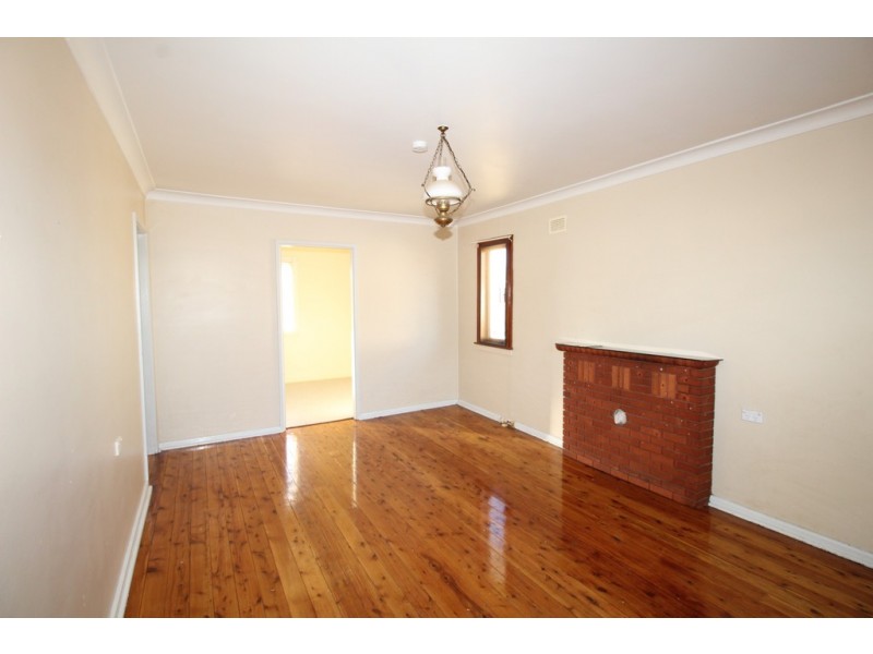 20 Galloway Street, Busby NSW 2168