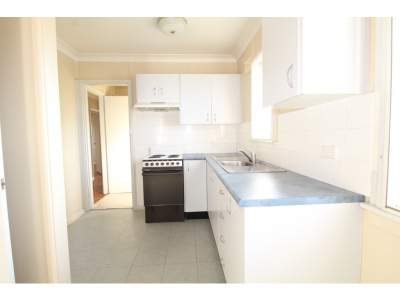 20 Galloway Street, Busby NSW 2168