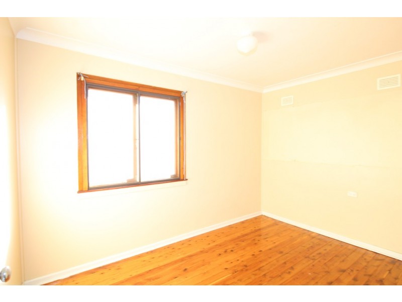 20 Galloway Street, Busby NSW 2168