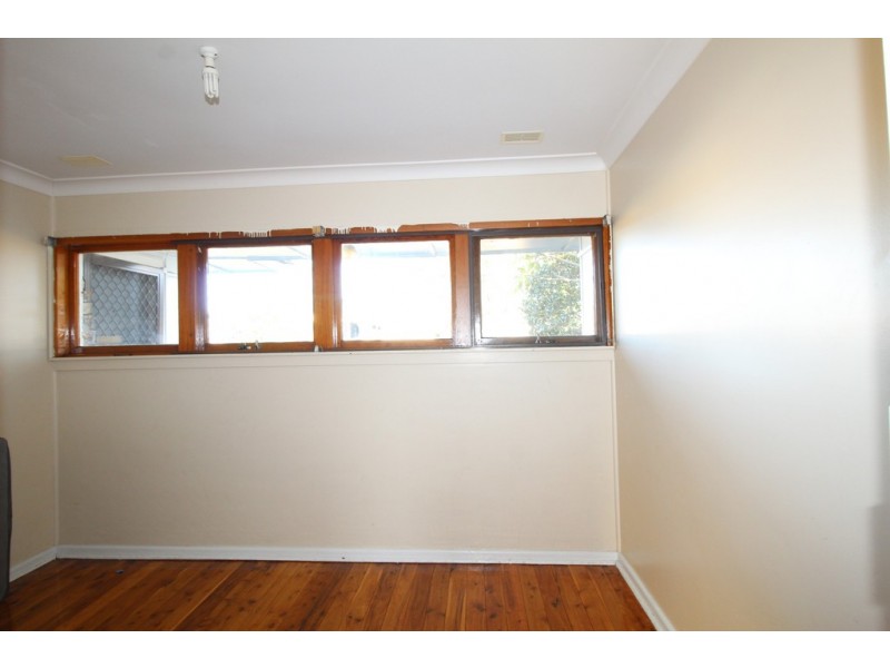 20 Galloway Street, Busby NSW 2168