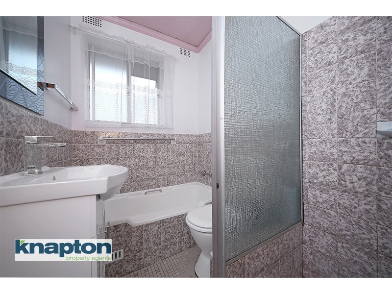 5/36 Quigg Street, Lakemba NSW 2195