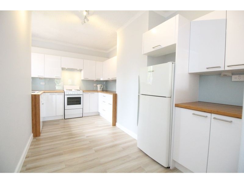 4/92 Sproule Street, Lakemba NSW 2195