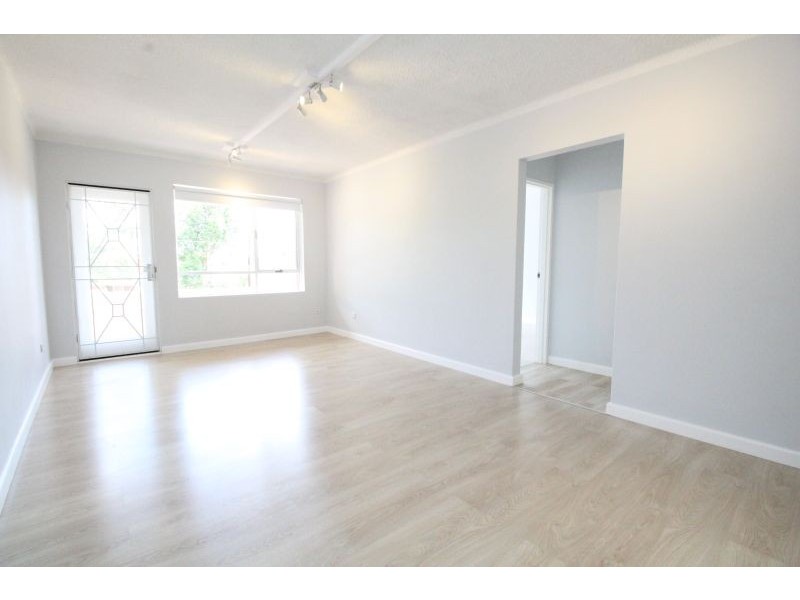 4/92 Sproule Street, Lakemba NSW 2195